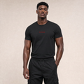 Everyday T-Shirt Black