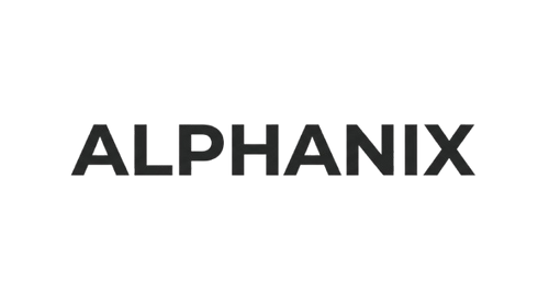 Alphanix