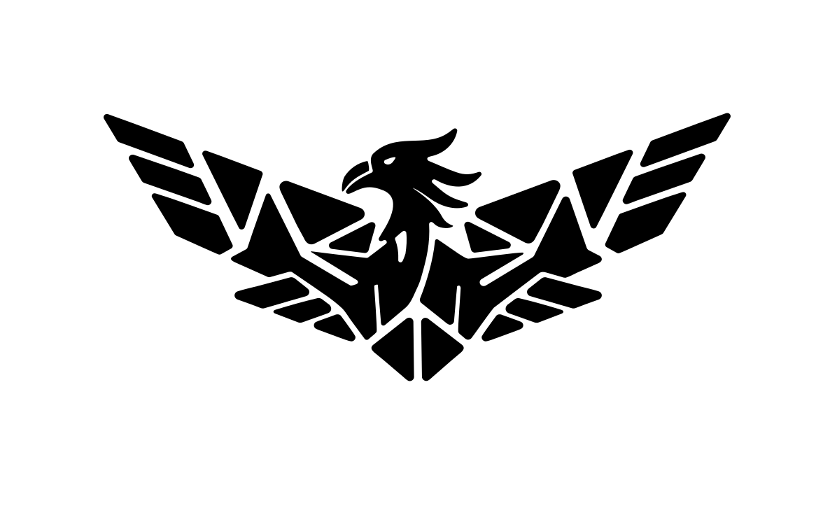 Alphanix