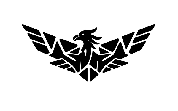 Alphanix