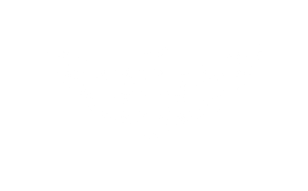 Alphanix
